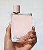 Burberry Her Eau de Parfum 2-Piece Gift Set - Image 4