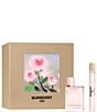 Burberry Her Eau de Parfum 2-Piece Gift Set - Image 1