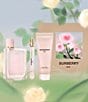 Burberry Her Eau de Parfum 3-Piece Gift Set - Image 3