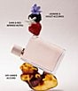 Burberry Her Eau de Parfum 3-Piece Gift Set - Image 4