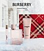 Burberry Her Eau de Parfum 3-Piece Holiday Gift Set - Image 5