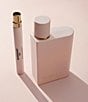 Burberry Her Eau de Parfum Intense & Travel Spray Holiday 2-Piece Gift Set - Image 5