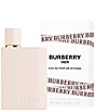 Burberry Her Eau de Parfum Intense - Image 2