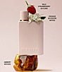 Burberry Her Eau de Parfum Intense - Image 3
