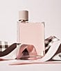 Burberry Her Eau de Parfum Spray - Image 5