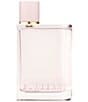 Burberry Her Eau de Parfum Spray - Image 1