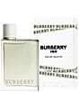 Burberry Her Eau de Toilette - Image 2