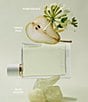 Burberry Her Eau de Toilette - Image 3