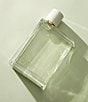Burberry Her Eau de Toilette - Image 4