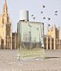 Burberry Her Eau de Toilette - Image 5