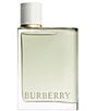 Burberry Her Eau de Toilette - Image 1