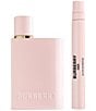 Burberry Her Elixir de Parfum Gift Set - Image 2