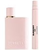 Burberry Her Elixir de Parfum 2-Piece Gift Set - Image 2
