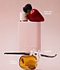 Burberry Her Elixir de Parfum 2-Piece Gift Set - Image 3