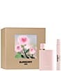 Burberry Her Elixir de Parfum 2-Piece Gift Set - Image 1