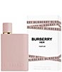 Burberry undefined, 00000000__20665165_01_ai - undefined