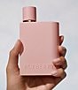 Burberry Her Parfum - Image 3