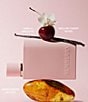 Burberry Her Parfum - Image 5
