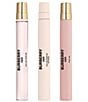 Burberry Her Travel Spray Trio Gift Set - Image 2