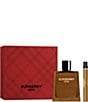 Burberry Hero 2-Pc. Eau de Parfum Festive Gift Set,All Products : American Fashion Style Bags On Sale