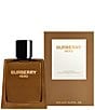 Burberry Hero Eau de Parfum for Men - Image 2