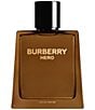 Burberry Hero Eau de Parfum for Men - Image 1