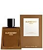 Burberry Hero Eau de Parfum for Men - Image 2