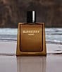 Burberry Hero Eau de Parfum for Men - Image 4