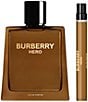 Burberry undefined, 00000000__20558020_01_ai - undefined