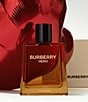 Burberry undefined, 00000000__20558020_04_ai - undefined