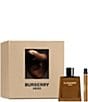 Burberry undefined, 00000000_zi_20558020 - undefined