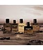 Burberry Hero Eau de Toilette Cologne & Deodorant 3-Piece Gift Set - Image 5
