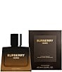Burberry Hero Elixir de Parfum - Image 2