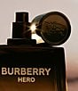 Burberry Hero Elixir de Parfum - Image 6