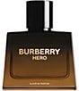 Burberry Hero Elixir de Parfum - Image 1