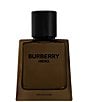 Burberry undefined, 00000000__20567294_01_ai - undefined