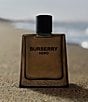 Burberry undefined, 00000000__20567294_03_ai - undefined