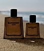 Burberry undefined, 00000000__20567294_04_ai - undefined