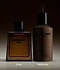 Burberry undefined, 00000000__20567294_05_ai - undefined