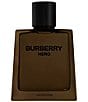 Burberry undefined, 00000000_zi_20567294 - undefined