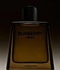 Burberry Hero Parfum Intense For Men - Image 5