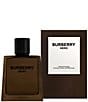 Burberry Hero Parfum Intense For Men - Image 2