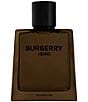 Burberry Hero Parfum Intense For Men - Image 1