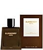 Burberry Men's Hero Refillable Parfum - Image 2