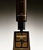 Burberry Men's Hero Refillable Parfum - Image 4