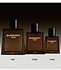 Burberry Men's Hero Refillable Parfum - Image 5