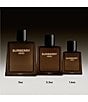 Burberry Men's Hero Refillable Parfum - Image 4