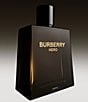 Burberry Men's Hero Refillable Parfum - Image 5