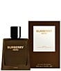 Burberry Men's Hero Refillable Parfum - Image 2