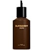 Burberry Men's Hero Refillable Parfum - Image 3
